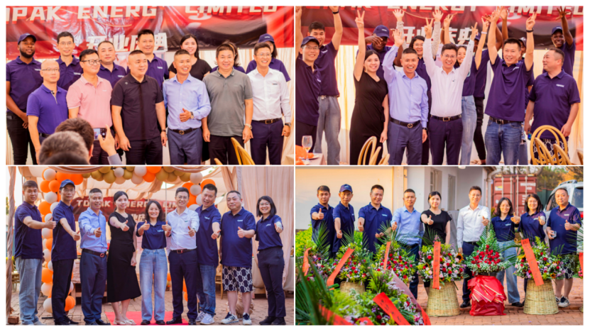 add92809f95f8f5946c68f9710d9d385 - 副本