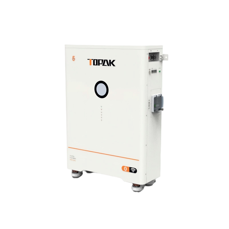 48200-x2 右側.1160(1)